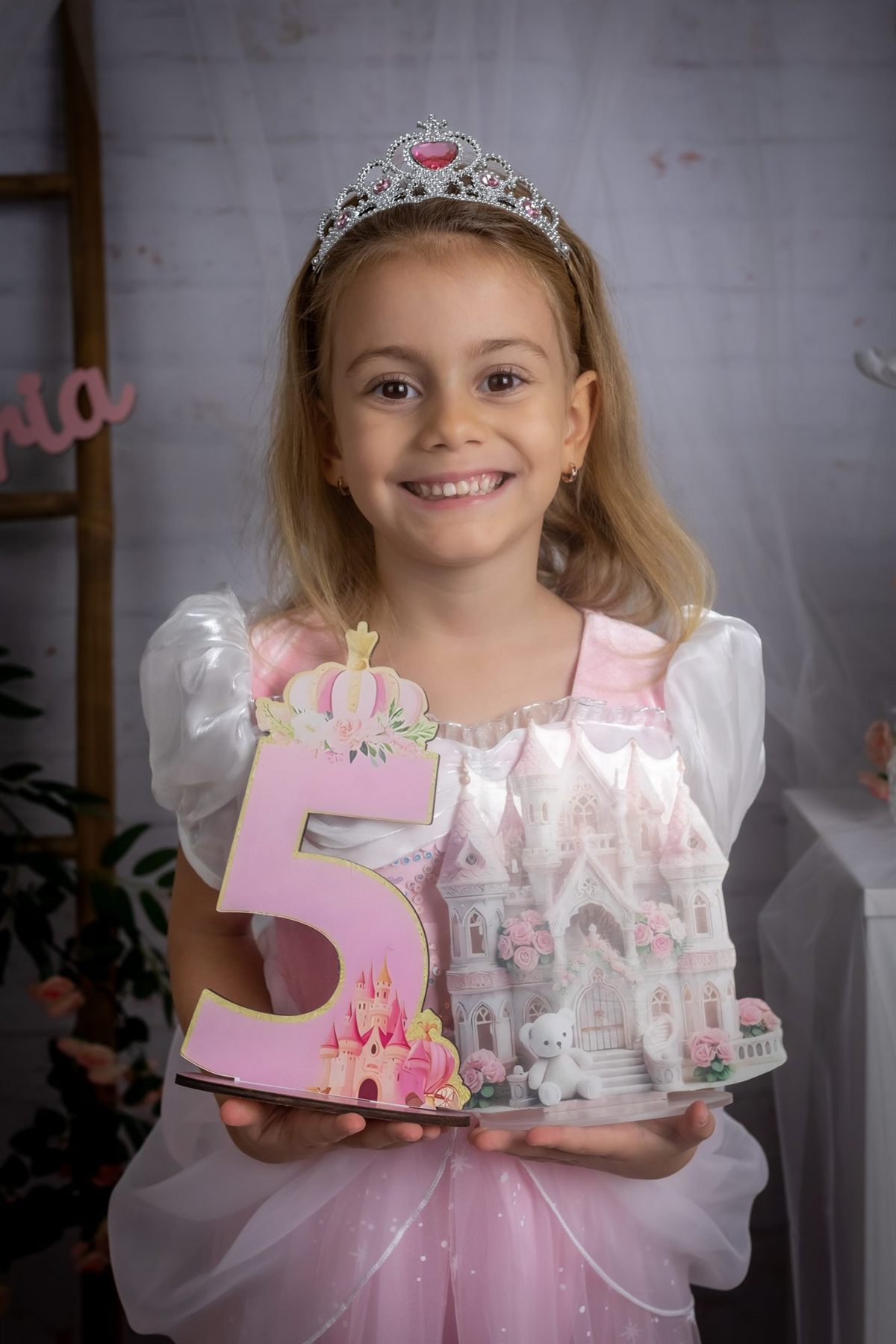 Fotografie de familie și eveniment - fotograf Sânmartin, Bihor - cadru 7