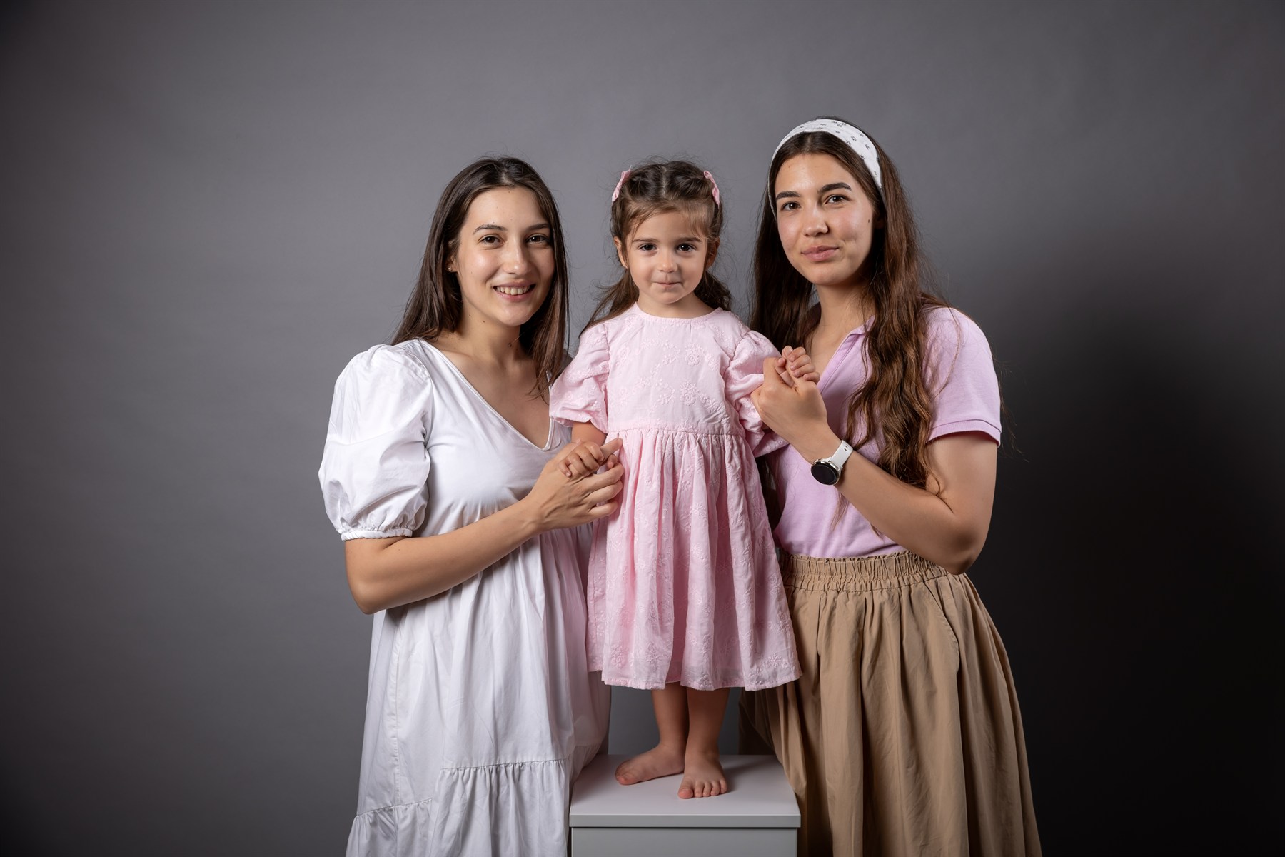 Fotografie realizată în Oradea și județul Bihor — Lavinia Pavel Photography (19)