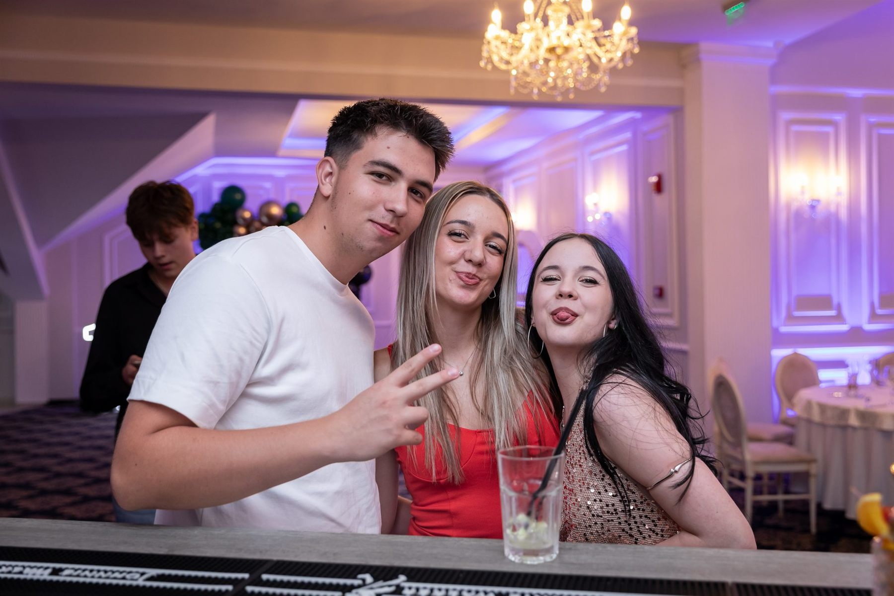 Portret din ședința foto de majorat — fotograf majorat Oradea (26)