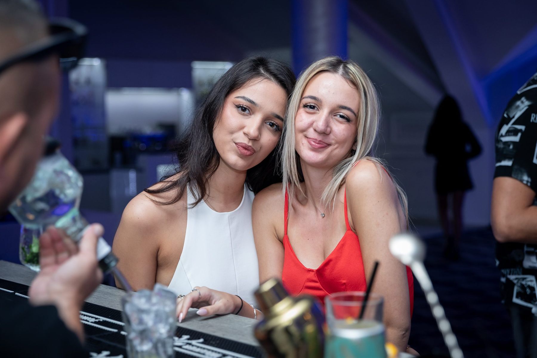 Portret din ședința foto de majorat — fotograf majorat Oradea (38)