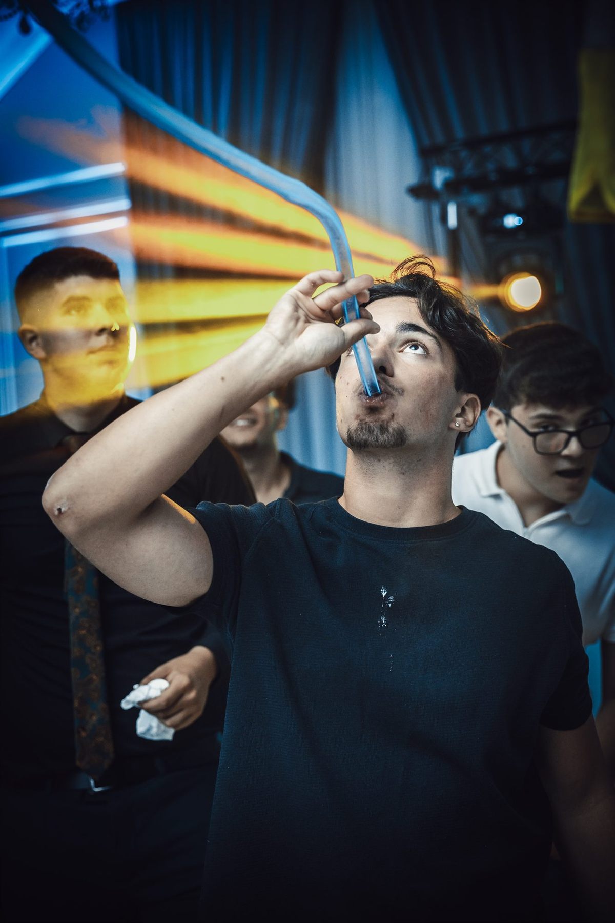 Fotografie de familie și eveniment - fotograf Aleșd, Bihor - cadru 7