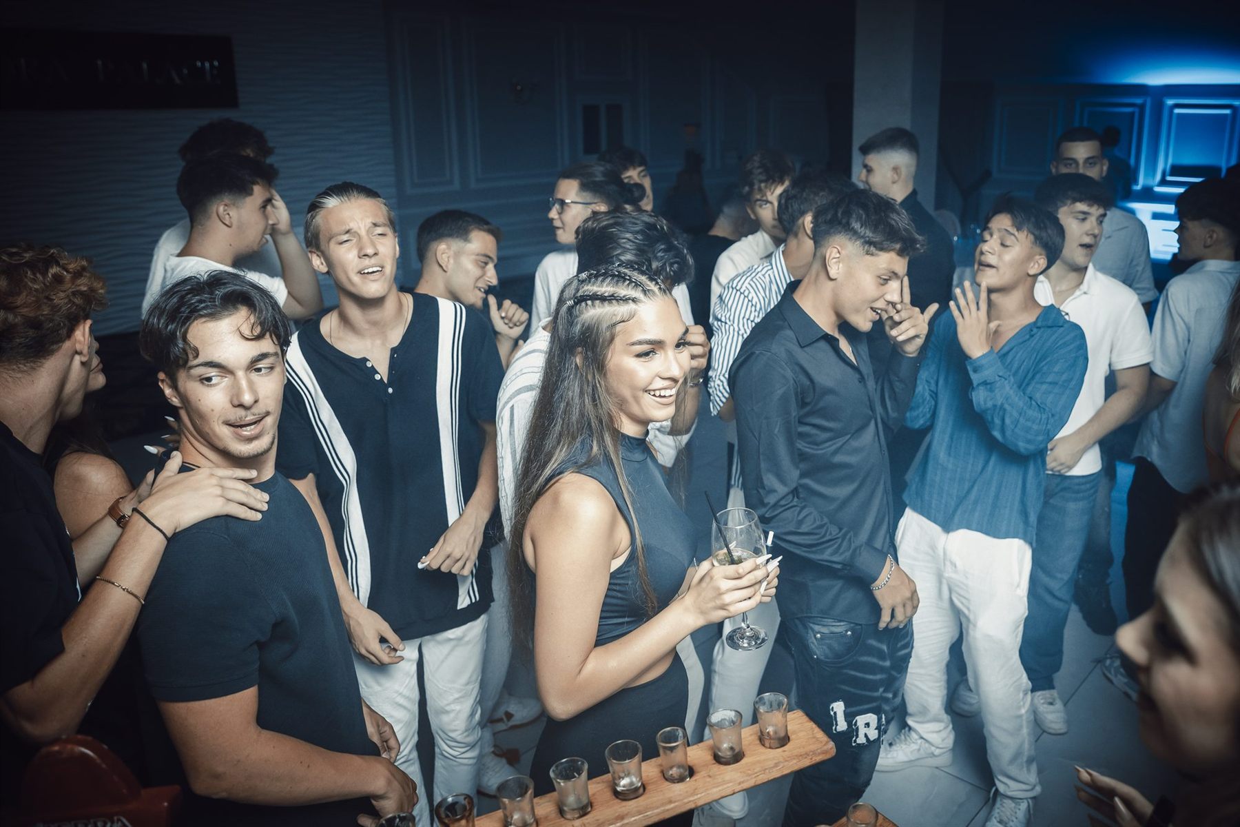 Fotografie de familie și eveniment - fotograf Salonta, Bihor - cadru 7